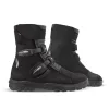 gaerne_g_dune_aquatech_black_1-11.jpg GAERNE Bottes G_Dune Aquatech