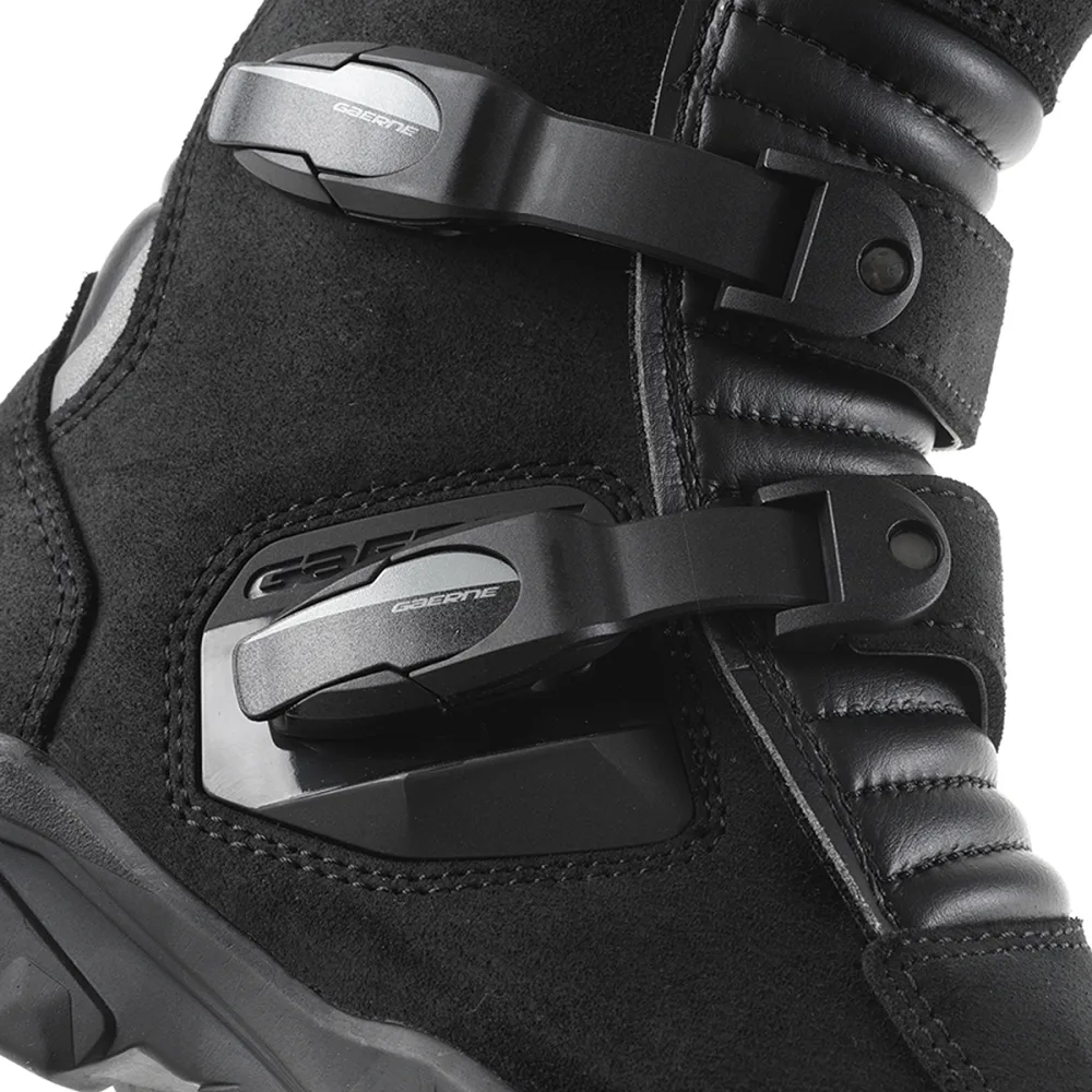 gaerne_g_dune_aquatech_black_4.jpg GAERNE Bottes G_Dune Aquatech