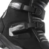 gaerne_g_dune_aquatech_black_4.jpg GAERNE Bottes G_Dune Aquatech