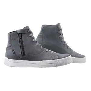 GAERNE Baskets G_Rome Gore-Tex