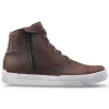 GAERNE Baskets G_Rome Oiled Aquatech