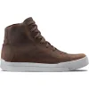 GAERNE Baskets G_Rome Oiled Aquatech