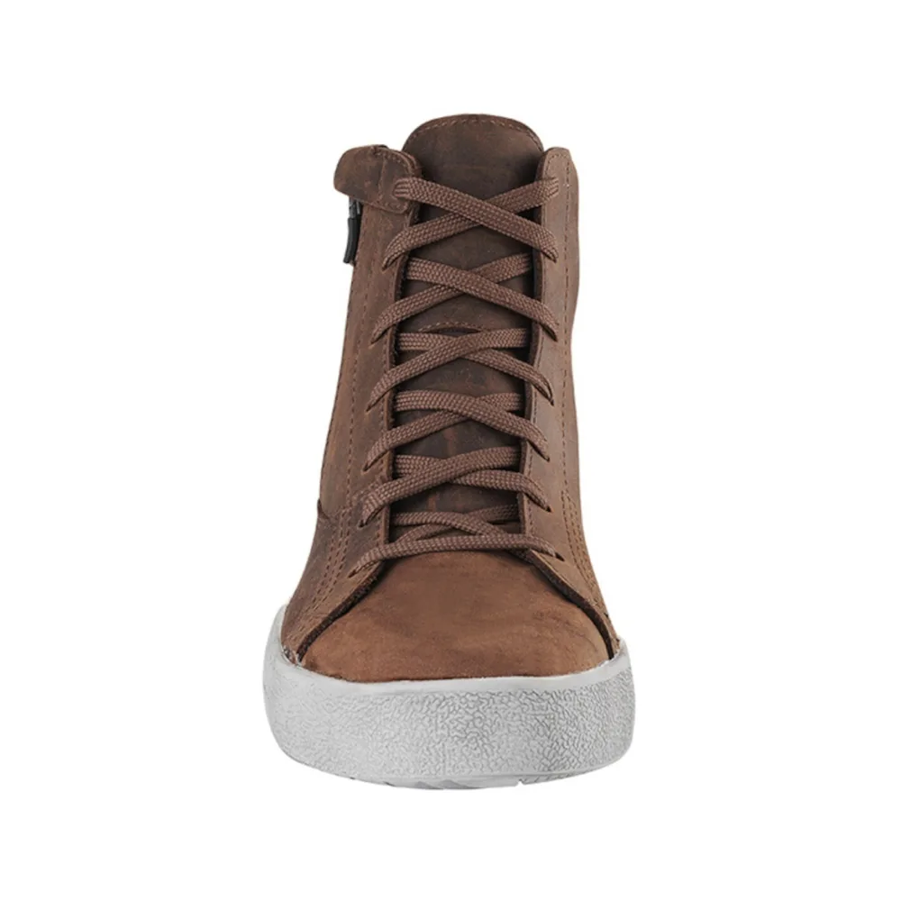 GAERNE Baskets G_Rome Oiled Aquatech