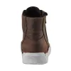 GAERNE Baskets G_Rome Oiled Aquatech
