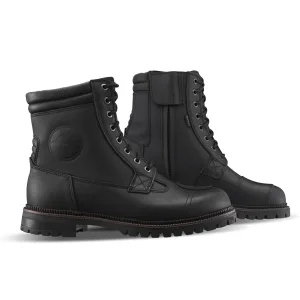 GAERNE Bottes G_Stone Gore-Tex