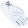 gants-five-texas-evo-blanc-bleu-rouge-2.jpg FIVE Gants été Texas Evo