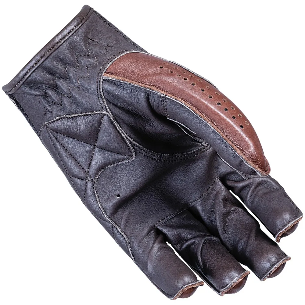 gants-moto-five-femme-colorado-woman-marron-2.jpg FIVE Gants été Colorado Woman
