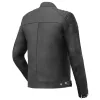 GASOLINE Blouson GT Trophy