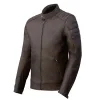 GASOLINE Blouson GT Trophy