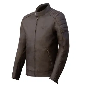 gasoline_gt_trophy_brown_1-8.jpg GASOLINE Blouson GT Trophy