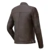 GASOLINE Blouson GT Trophy