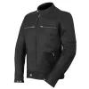 gasoline_vintage_black_1-8.jpg GASOLINE Blouson Vintage