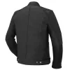 gasoline_vintage_black_2.jpg GASOLINE Blouson Vintage