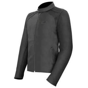 GASOLINE Blouson Vintage Lady