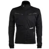 GERBING Veste chauffante E-Liner