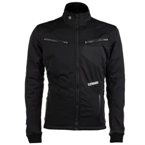 GERBING Veste chauffante E-Liner