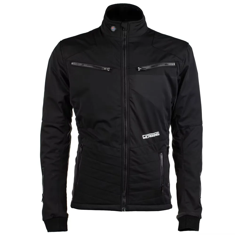 GERBING Veste chauffante E-Liner