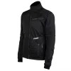 GERBING Veste chauffante E-Liner