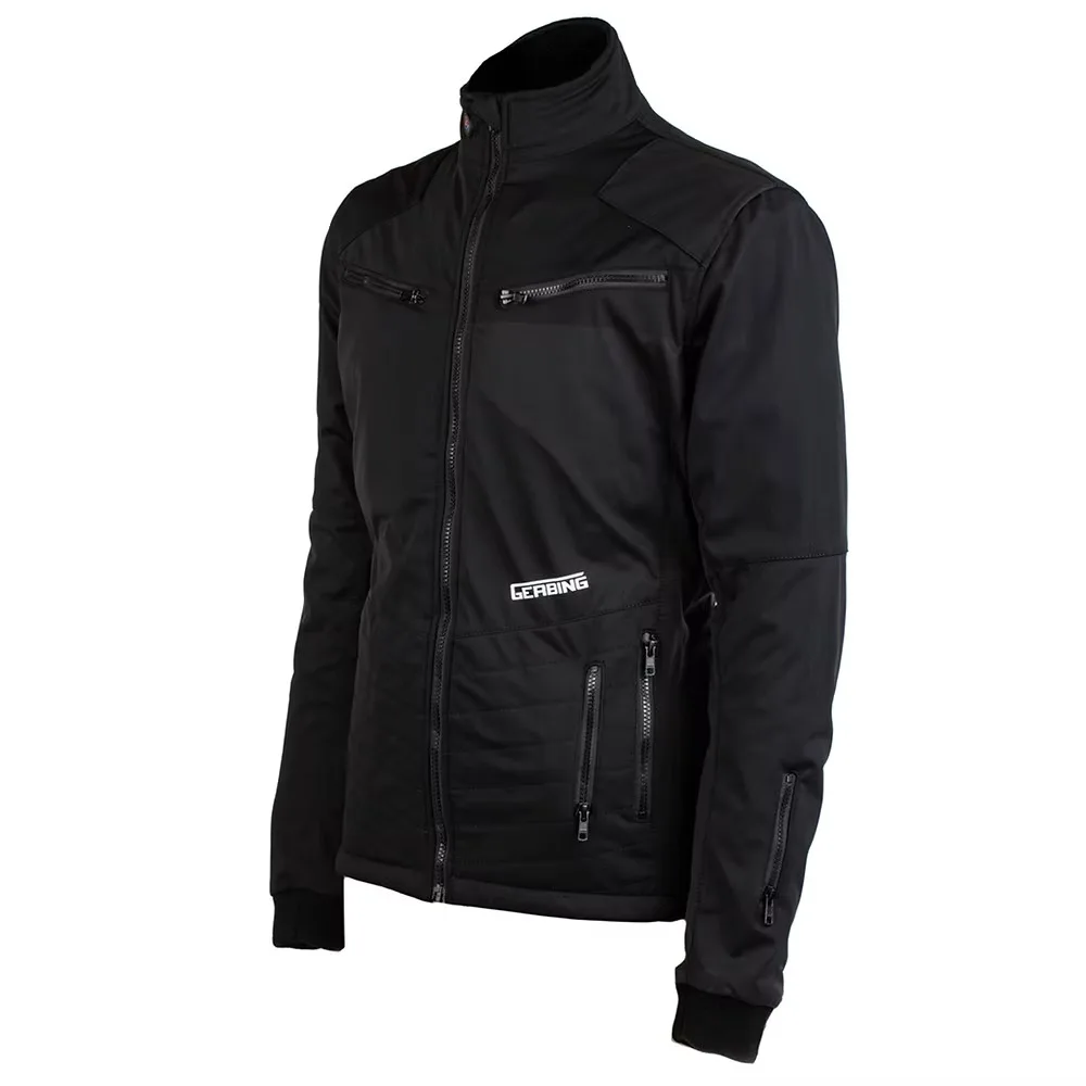 GERBING Veste chauffante E-Liner