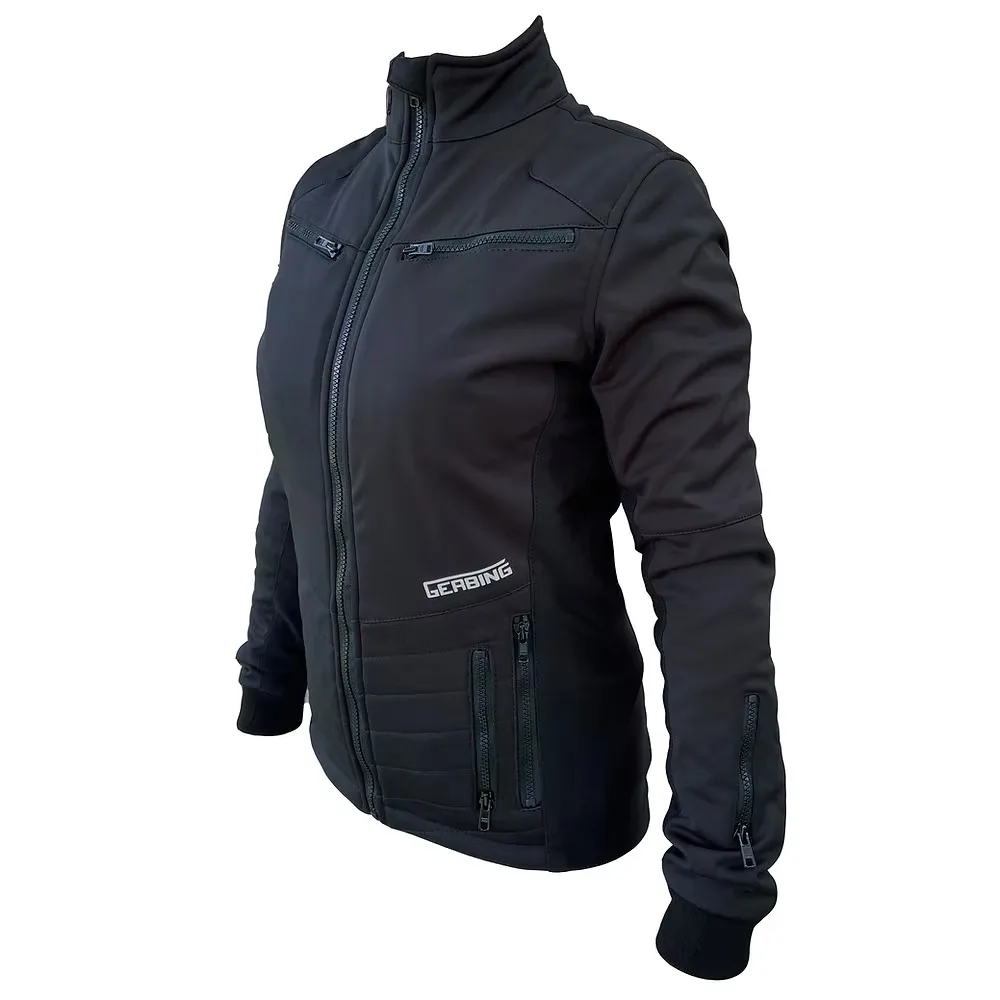 GERBING Veste chauffante E-Liner