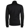 GERBING Veste chauffante E-Liner