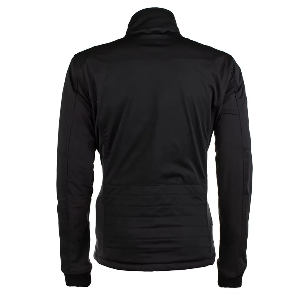 GERBING Veste chauffante E-Liner