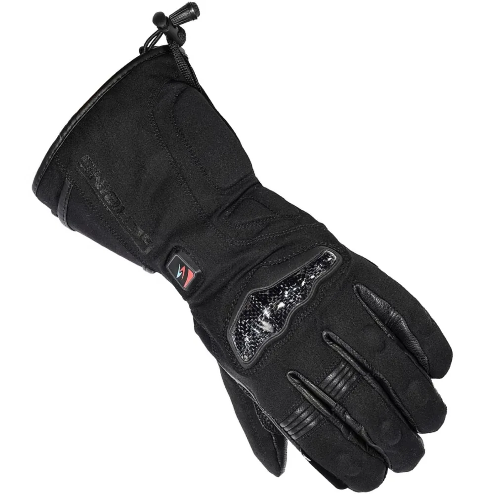 gerbing_xtreme_defender_tex_2_1-8.jpg GERBING Gants chauffants XTREME Defender TEX 2.0