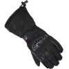 gerbing_xtreme_defender_tex_2_1-8.jpg GERBING Gants chauffants XTREME Defender TEX 2.0