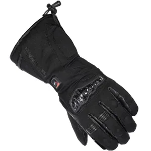 GERBING Gants chauffants XTREME Defender TEX 2.0