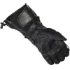 gerbing_xtreme_defender_tex_2_2.jpg GERBING Gants chauffants XTREME Defender TEX 2.0