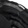 gerbing_xtreme_defender_tex_2_4.jpg GERBING Gants chauffants XTREME Defender TEX 2.0