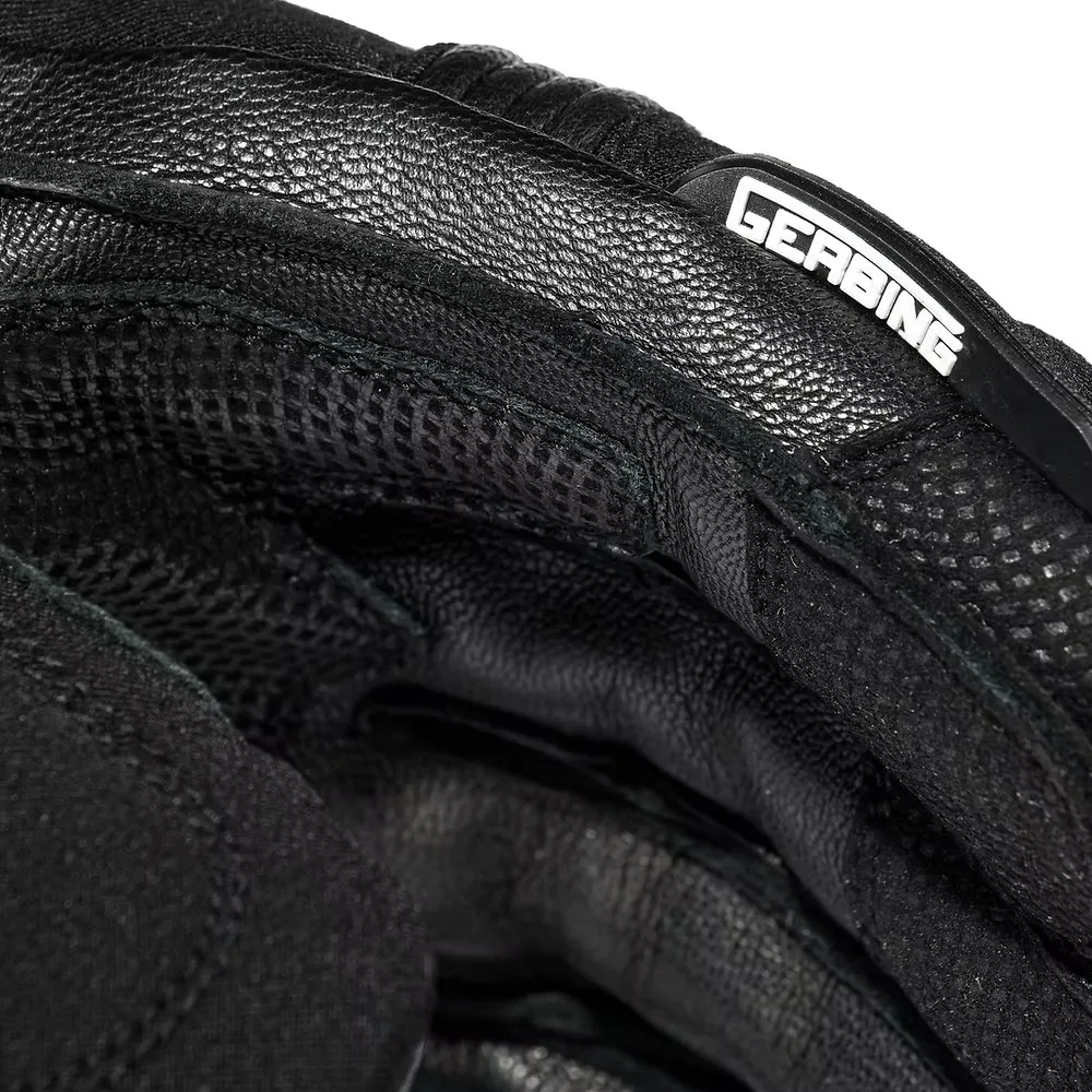 gerbing_xtreme_defender_tex_2_4.jpg GERBING Gants chauffants XTREME Defender TEX 2.0