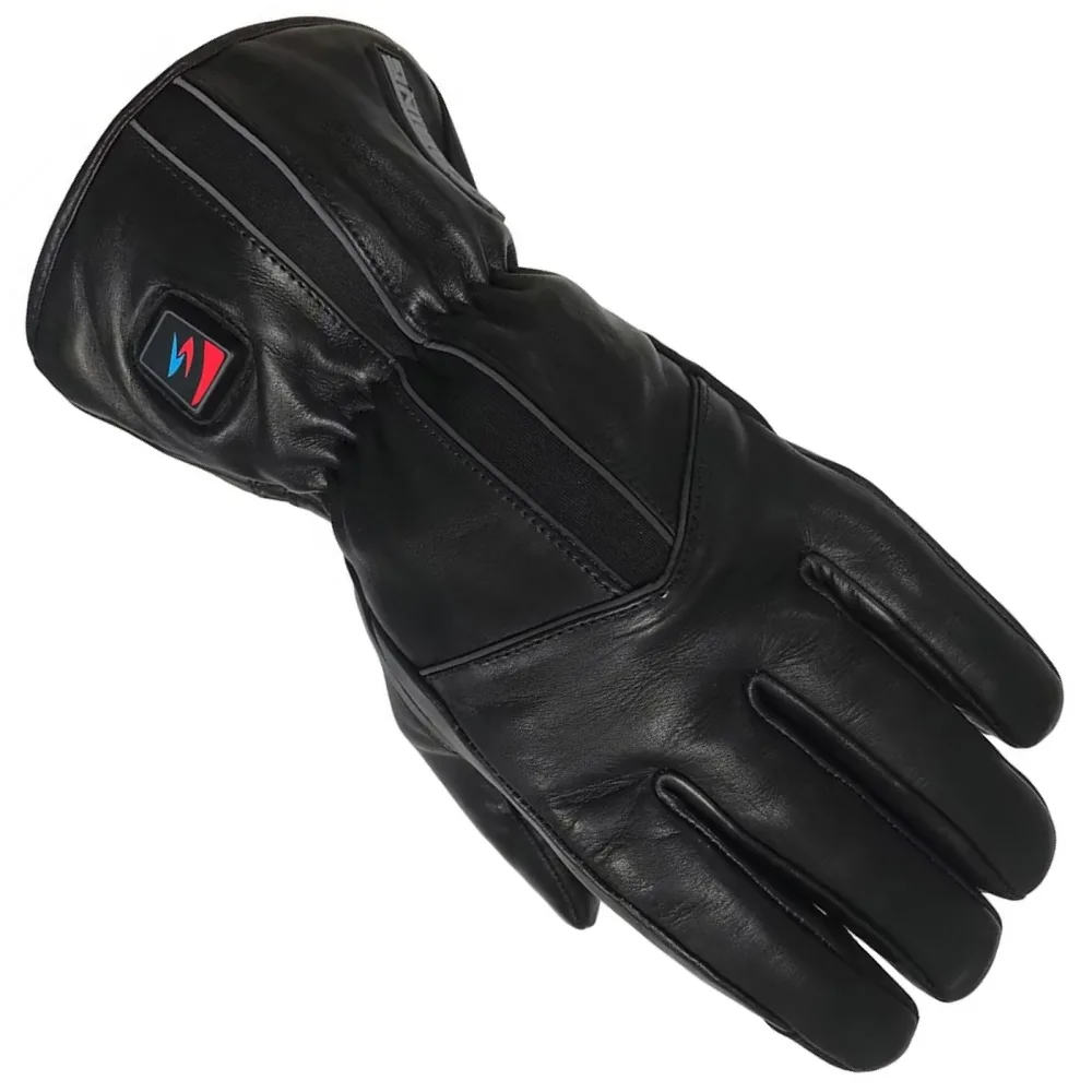 gerbing_xtreme_gt_1-8.jpg GERBING Gants chauffants XTREME GT
