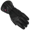 gerbing_xtreme_gt_1-8.jpg GERBING Gants chauffants XTREME GT