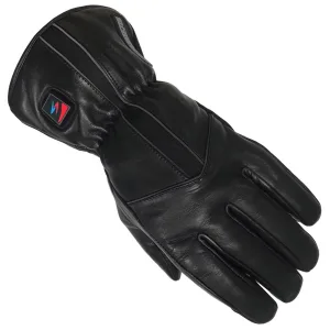 GERBING Gants chauffants XTREME GT