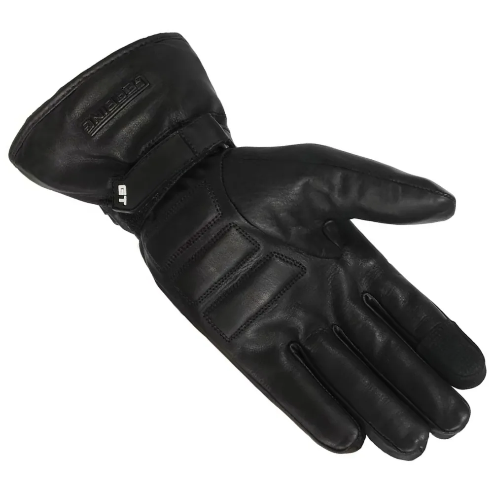gerbing_xtreme_gt_2.jpg GERBING Gants chauffants XTREME GT