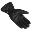 gerbing_xtreme_gt_2.jpg GERBING Gants chauffants XTREME GT