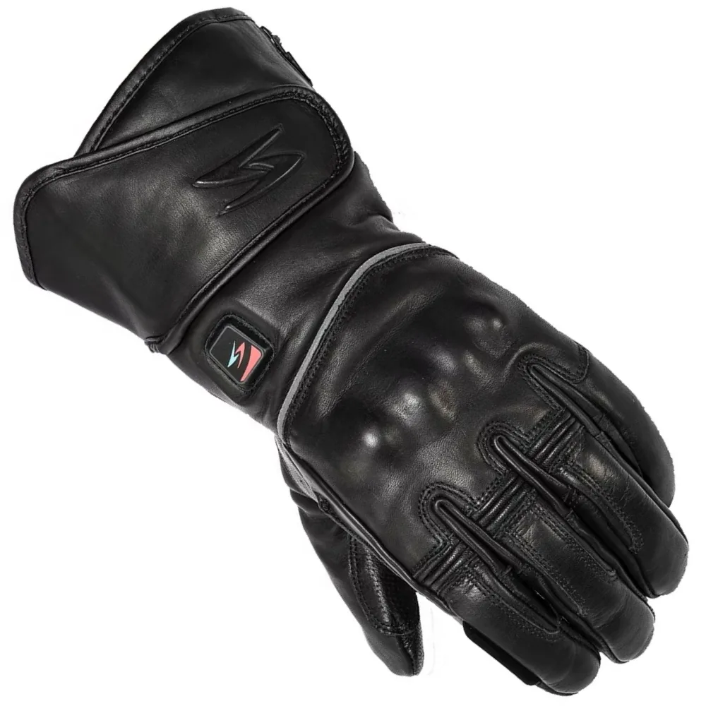 gerbing_xtreme_urban_2_1-8.jpg GERBING Gants chauffants XTREME Urban 2.0