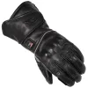gerbing_xtreme_urban_2_1-8.jpg GERBING Gants chauffants XTREME Urban 2.0