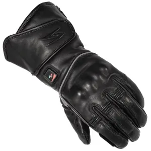 GERBING Gants chauffants XTREME Urban 2.0