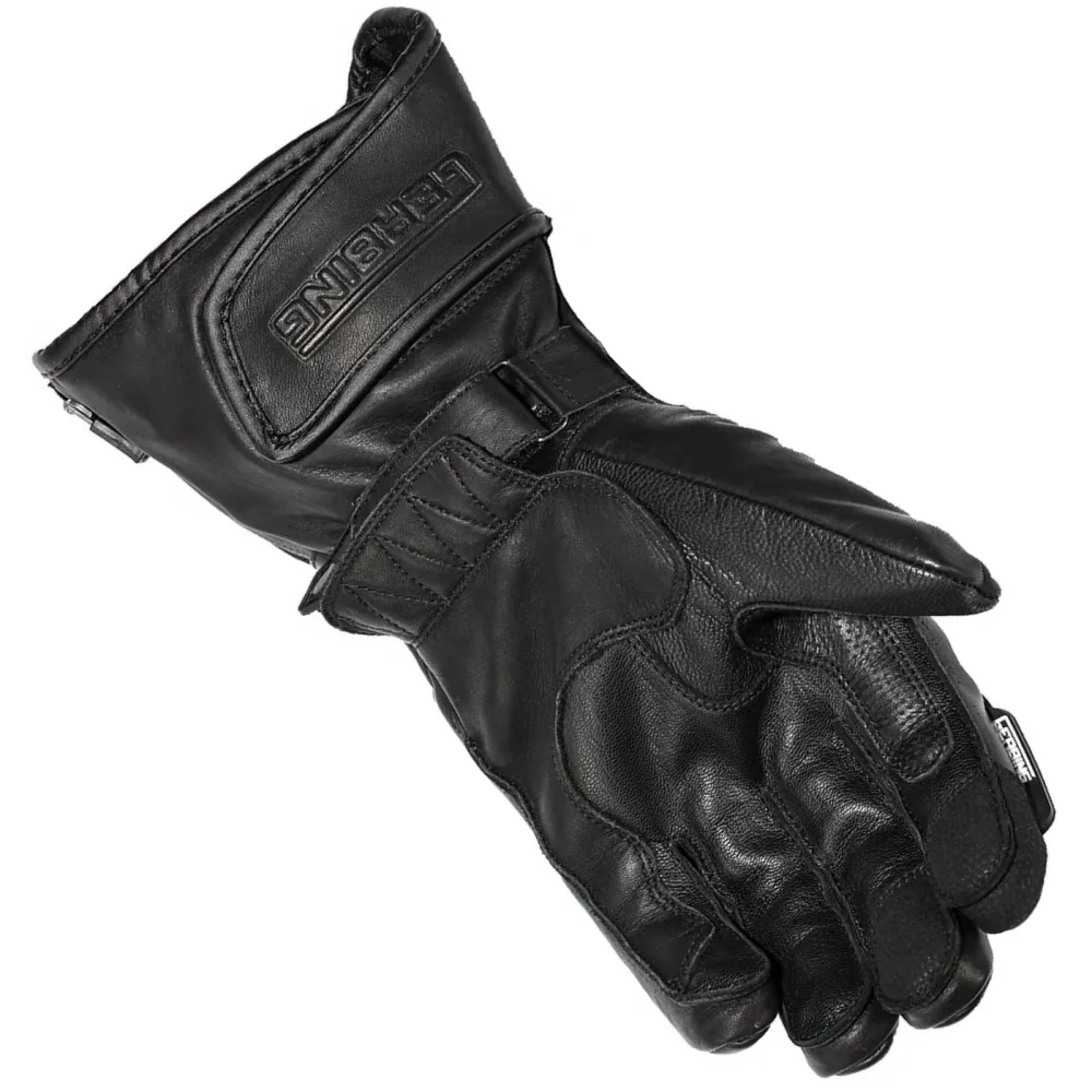 gerbing_xtreme_urban_2_2.jpg GERBING Gants chauffants XTREME Urban 2.0