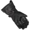gerbing_xtreme_urban_2_2.jpg GERBING Gants chauffants XTREME Urban 2.0