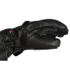 gerbing_xtreme_urban_2_3.jpg GERBING Gants chauffants XTREME Urban 2.0