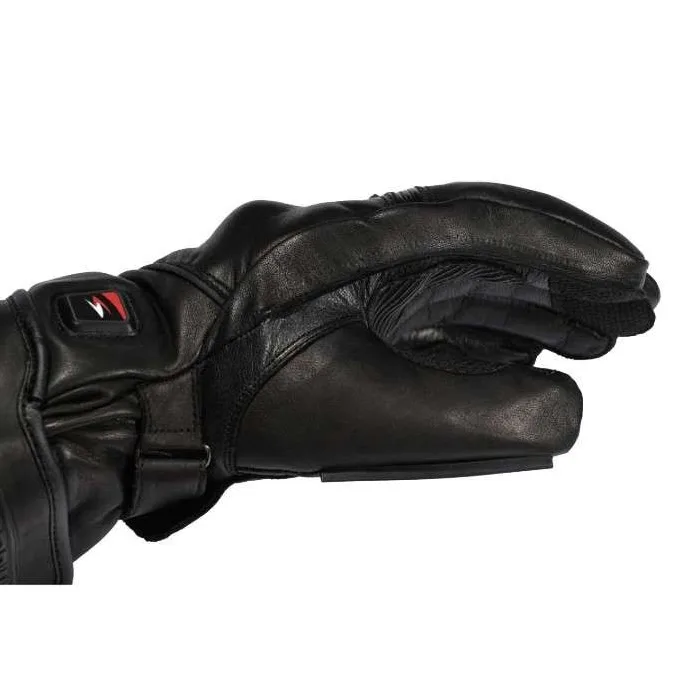 gerbing_xtreme_urban_2_3.jpg GERBING Gants chauffants XTREME Urban 2.0