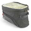 givi_easy_t_ea143b_black_1.jpg GIVI Sacoche de réservoir Easy-T EA143 27L