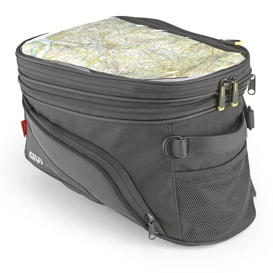 givi_easy_t_ea143b_black_1.jpg GIVI Sacoche de réservoir Easy-T EA143 27L