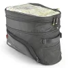 givi_easy_t_ea143b_black_2.jpg GIVI Sacoche de réservoir Easy-T EA143 27L