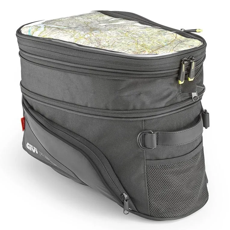 givi_easy_t_ea143b_black_2.jpg GIVI Sacoche de réservoir Easy-T EA143 27L