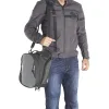 givi_easy_t_ea143b_black_4.jpg GIVI Sacoche de réservoir Easy-T EA143 27L