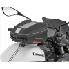 givi_sport_t_range_st611_black_3.jpg GIVI Sacoche réservoir Sport-T ST611+ 6L